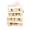 <strong>Kiln Dried Kindling - Image 2